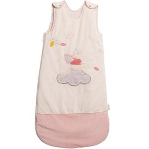 achetez Gigoteuse chaude licorne Lilou et Perlin (90 cm) Galipette au meilleur prix en promo