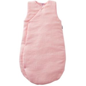 achetez Gigoteuse double gaze rose blush Mix & Match TOG 3