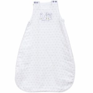 achetez Gigoteuse été en coton Pompom lapin TOG 0