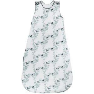 achetez Gigoteuse hiver Monceau TOG 2 (90 cm) Maison Charlotte au meilleur prix en promo