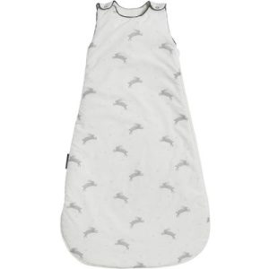 achetez Gigoteuse légère Belleville lapin TOG 1 (90 cm) Maison Charlotte au meilleur prix en promo