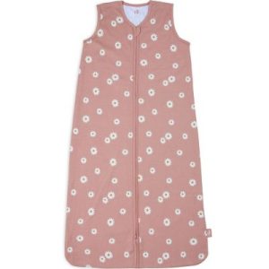 achetez Gigoteuse légère Daisy Rosewood TOG 0