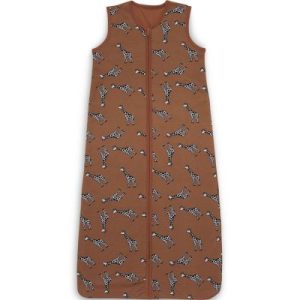 achetez Gigoteuse légère Giraffe Caramel TOG 0