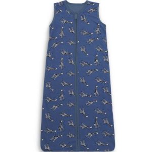 achetez Gigoteuse légère Giraffe Jeans Blue TOG 0