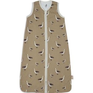 achetez Gigoteuse légère Goose Biscuit TOG 0