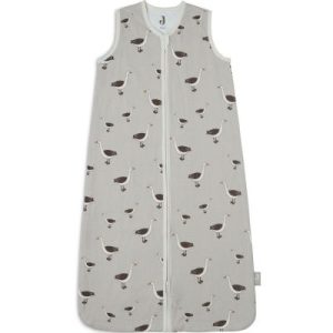 achetez Gigoteuse légère Goose Nougat TOG 0