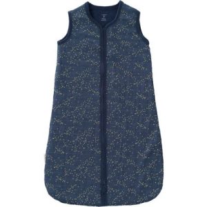 achetez Gigoteuse légère Indigo dots TOG 1