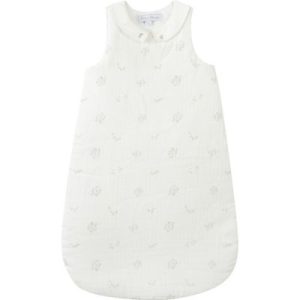 achetez Gigoteuse légère Petit Augustin (92 cm) Tartine et Chocolat au meilleur prix en promo