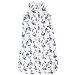 achetez Gigoteuse légère Plume TOG 1 (85 cm) Domiva au meilleur prix en promo