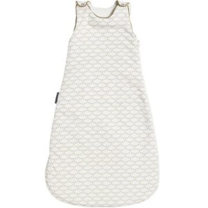 achetez Gigoteuse légère Rivoli TOG 1 (90 cm) Maison Charlotte au meilleur prix en promo