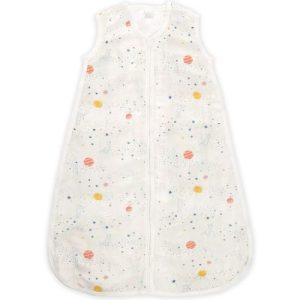 achetez Gigoteuse légère Silky Soft orbite Stargaze TOG 1 (98 cm) aden + anais au meilleur prix en promo