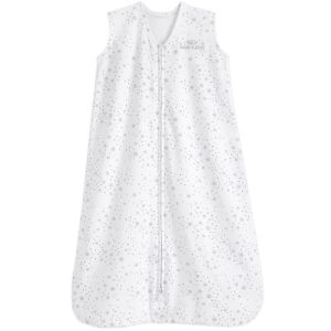 achetez Gigoteuse légère SleepSack Etoile et Lune TOG 0