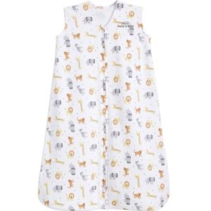 achetez Gigoteuse légère SleepSack Jungle TOG 0