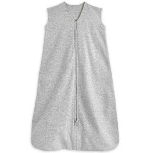 achetez Gigoteuse légère SleepSack gris chiné TOG 0