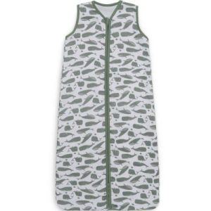 achetez Gigoteuse légère Whales Ash Green TOG 0