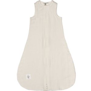achetez Gigoteuse légère en coton bio Cozy Home Nature TOG 1 (90 cm) Lässig au meilleur prix en promo
