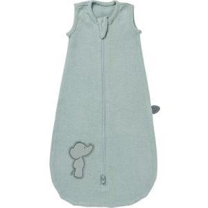 achetez Gigoteuse légère en coton vert sauge Luna & Axel TOG 0
