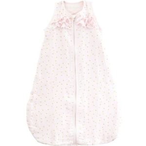 achetez Gigoteuse légère en lange coton bio Princesse Swan TOG 0
