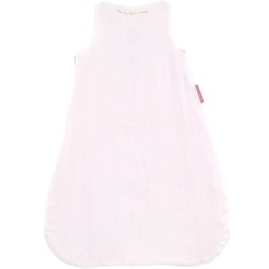 achetez Gigoteuse légère en lange coton bio Princesse Swan TOG 0