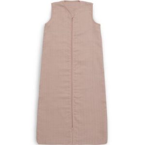 achetez Gigoteuse légère en mousseline de coton Pale Pink TOG 0