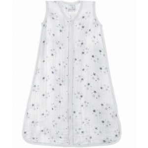 achetez Gigoteuse légère étoile Twinkle TOG 1 (98 cm) aden + anais au meilleur prix en promo