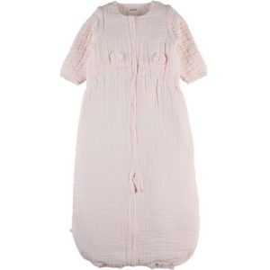 achetez Gigoteuse légère rose clair (90 cm) Noukie's au meilleur prix en promo