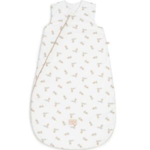 achetez Gigoteuse mi saison Cocoon Flore TOG 1