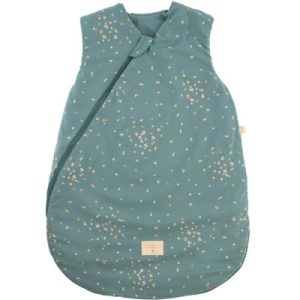 achetez Gigoteuse mi saison Cocoon Gold Confetti vert TOG 1