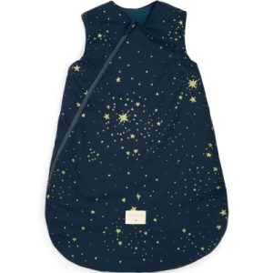 achetez Gigoteuse mi saison Cocoon Gold stella Night blue TOG 1