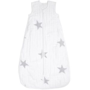 achetez Gigoteuse mi-saison étoile Twinkle TOG 1
