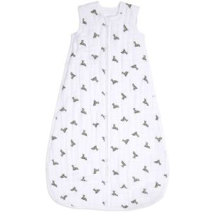 achetez Gigoteuse mi-saison oiseau Jungle Jam TOG 1