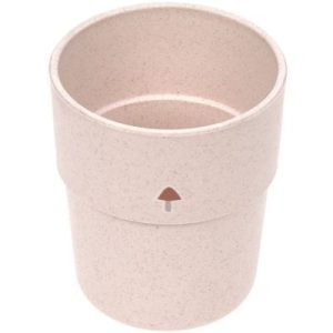achetez Gobelet Little Forest Lapin rose Lässig au meilleur prix en promo