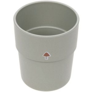 achetez Gobelet Little Forest Renars vert olive Lässig au meilleur prix en promo