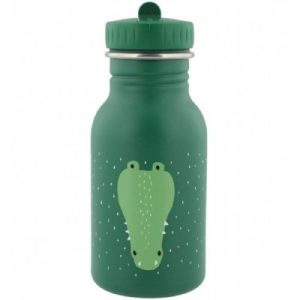 achetez Gourde Mr. Crocodile (350 ml) Trixie au meilleur prix en promo