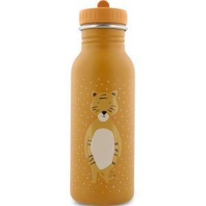 achetez Gourde enfant Mr Tiger (500 ml) Trixie au meilleur prix en promo