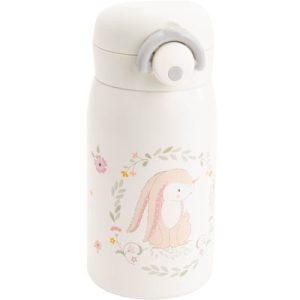 achetez Gourde isotherme Servane à la campagne (320 ml) Amadeus Les Petits au meilleur prix en promo