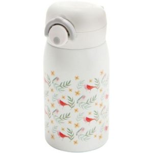 achetez Gourde isotherme Solange (320 ml) Amadeus Les Petits au meilleur prix en promo