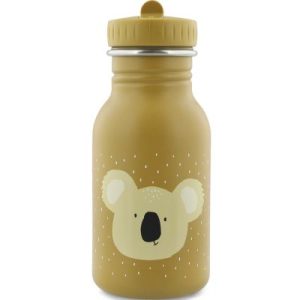 achetez Gourde koala Mr Koala (350 ml) Trixie au meilleur prix en promo