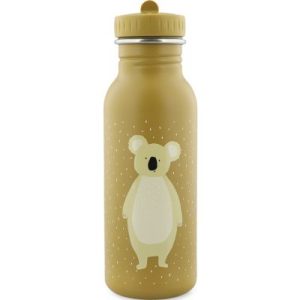 achetez Gourde koala Mr Koala (500 ml) Trixie au meilleur prix en promo