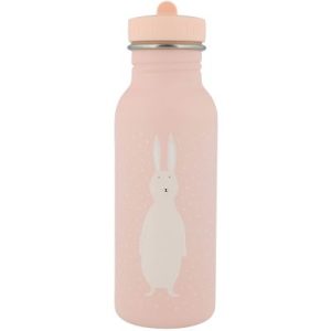achetez Gourde lapin Mrs. Rabbit (500 ml) Trixie au meilleur prix en promo