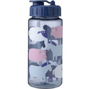 achetez Gourde paille La Ferme (350 ml) Maison Petit Jour au meilleur prix en promo