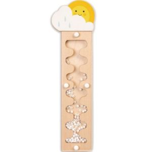 achetez Grand bâton de pluie Soleil Tender Leaf au meilleur prix en promo
