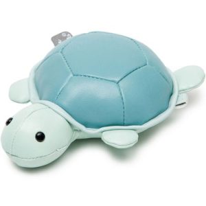 achetez Hochet Emilie la petite Tortue Tiny Friends (15 x 10 cm) Little Big Friends au meilleur prix en promo