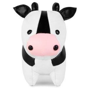 achetez Hochet Emma la vache Tiny Friends (14 x 7