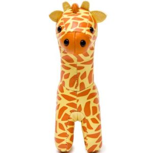 achetez Hochet Gina la petite Girafe Tiny Friends (12 x 4