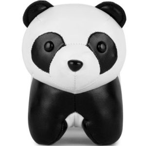 achetez Hochet Luca panda Tiny Friends (12 x 7 cm) Little Big Friends au meilleur prix en promo