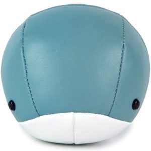 achetez Hochet Madeleine la baleine Tiny Friends (13 x 8