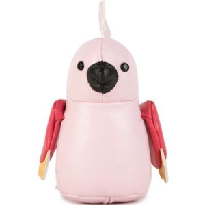achetez Hochet Paris la perruche Tiny Friends (7