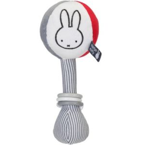 achetez Hochet d'activités Miffy Beach Pioupiou et Merveilles au meilleur prix en promo
