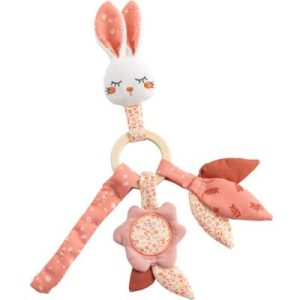 achetez Hochet lapin Esmée Sauthon au meilleur prix en promo